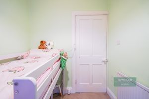 Photo 21- click for photo gallery